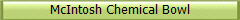 McIntosh Chemical Bowl