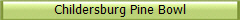 Childersburg Pine Bowl