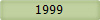 1999