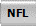 NFL