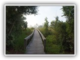 Big Lagoon State Park